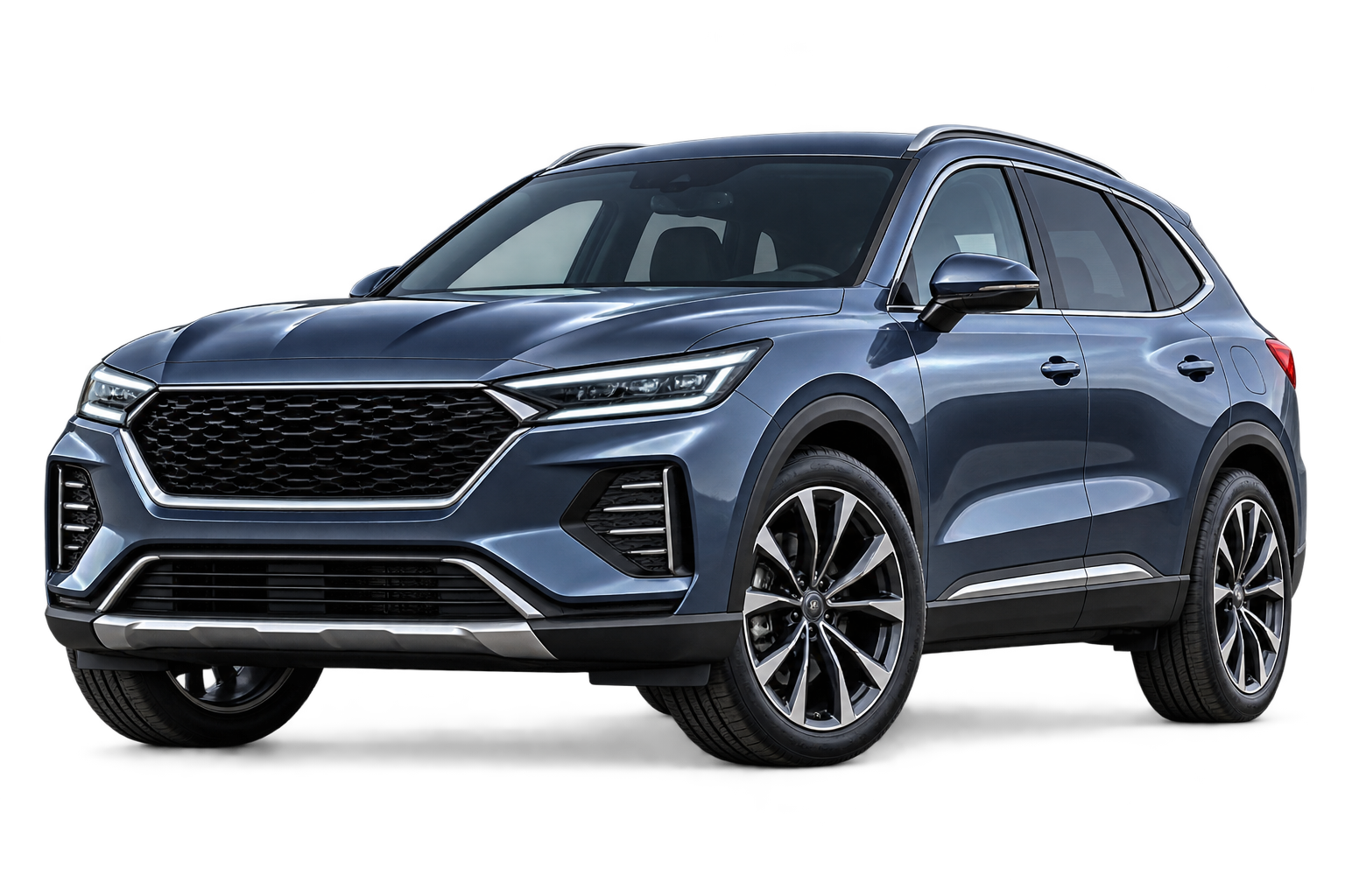 Современный автомобиль — сервис для автомобилистов A-EL Авто